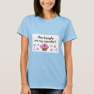 beagle T-Shirt