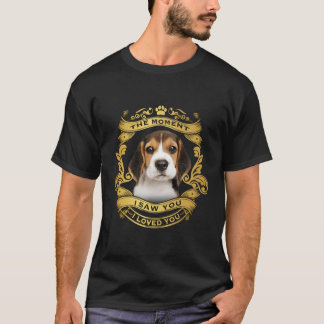 Beagle T-Shirt