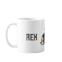 Beagle - THE KING OF THIS FAMILY