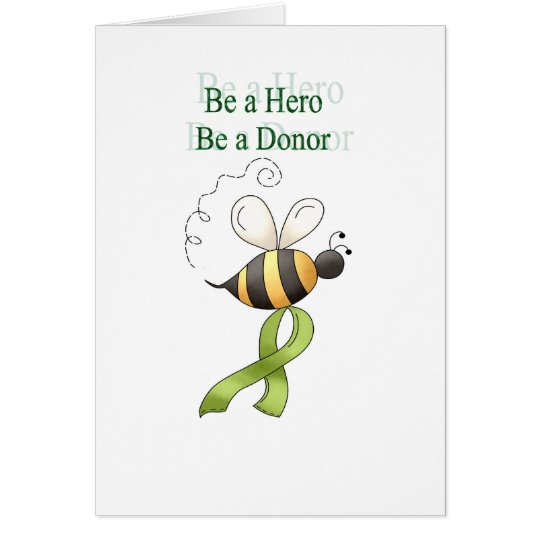 beahero card