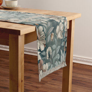 Beaivi Short Table Runner
