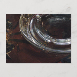 Beale n Blues Series Postcard