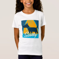 Beam Me Up Scotty