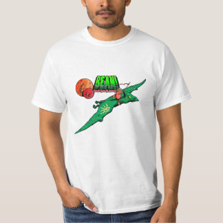 BEAN Flier Men's Value  T-Shirt