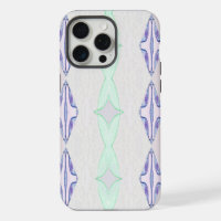 BeanBloom C/M on iPhone 15 Pro Max Cases