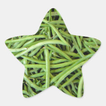 beans