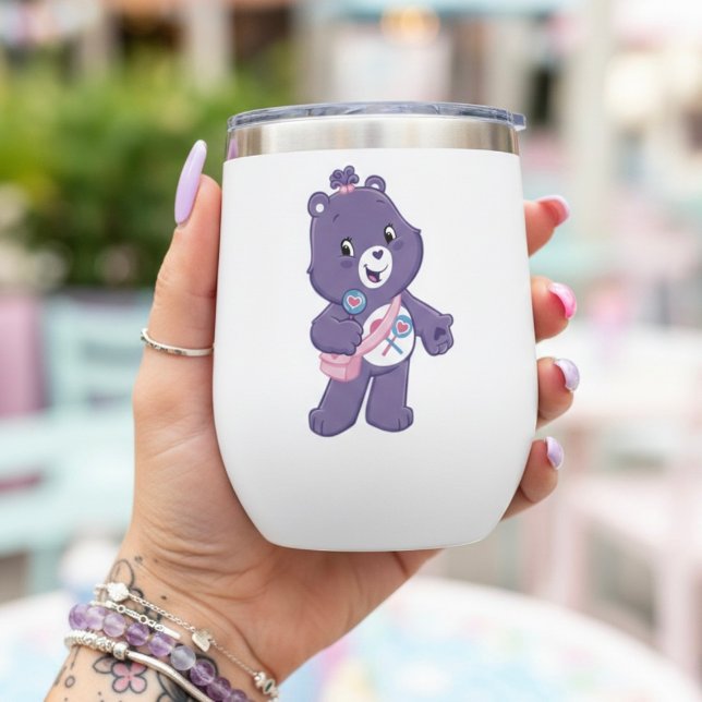 Bear (Creator Uploaded)