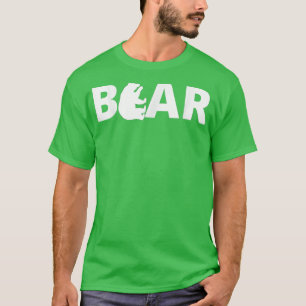 Bear 110 T-Shirt