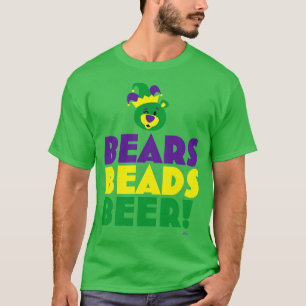 Bear 1 T-Shirt