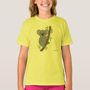 Bear 83 T-Shirt