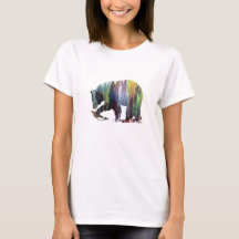 Bear Art