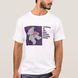 Bear Aware v2 T-Shirt