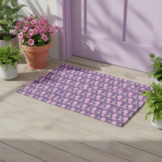Bear Beach Towel (Creator Uploaded)