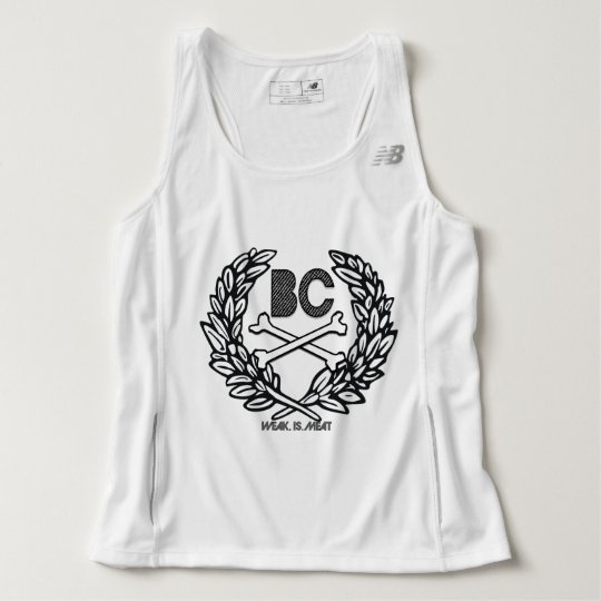 BEAR CLAN SWOL SHIRT