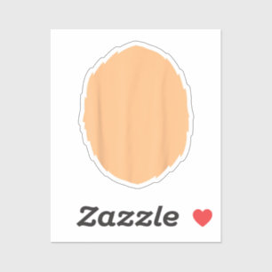 Bear Costume Halloween Animal