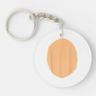 Bear Costume Halloween Animal  Key Ring