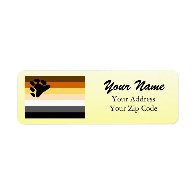 BEAR FLAG ORIGINAL -.png (Front)