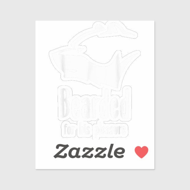 Bear gay pride novelty t shirt apparel for gay bea (Sheet)