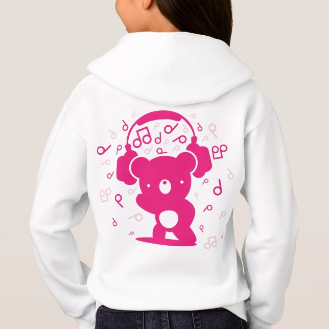 Bear_Headphones (Back)