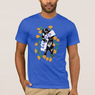 Bear hug T-Shirt
