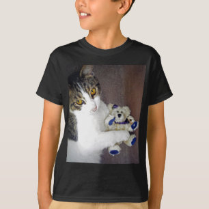 Bear Hug T-Shirt