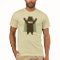 Bear Hug