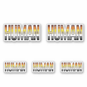 Bear Human