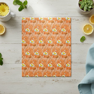 Bear Jigsaw Puzzle