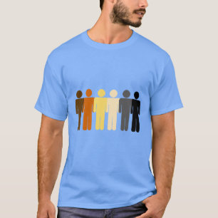 Bear Love T-Shirt