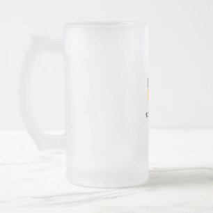 Bear Lover’s Mug