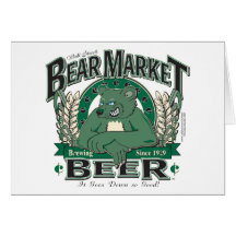 Bear-Market-CNBC-LARGE