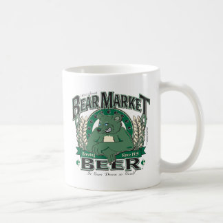 Bear-Market-CNBC-LARGE Coffee Mug