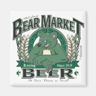 Bear-Market-CNBC-LARGE Magnet