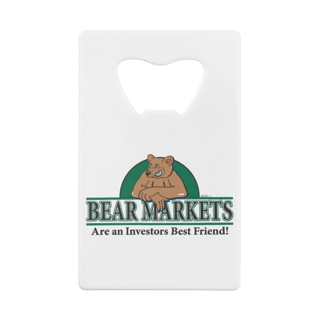 Bear-Markets-are-Investors-Best-Friends (Back)