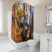 Bear Models: Panda Life 01-02