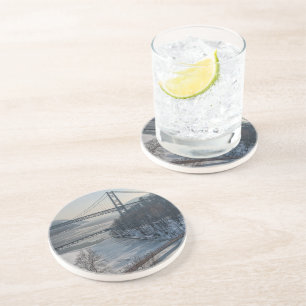 Bear Mountain Bridge Coaster