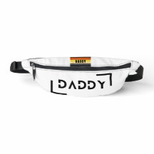 Bear Pride - Daddy, Gay Pride