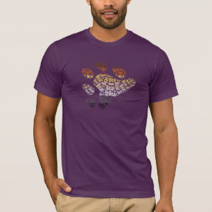 BEAR PRIDE T-Shirt