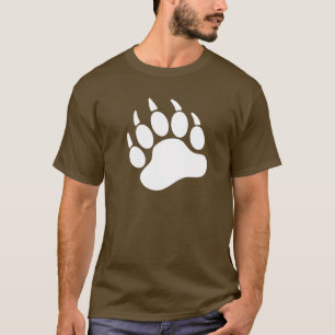 Bear Pride T-Shirt