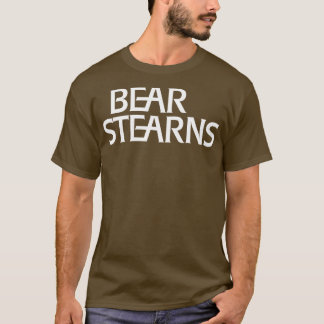 Bear Stearns T-Shirt