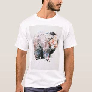 Bear T-Shirt