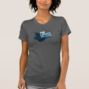 Bear T-Shirt