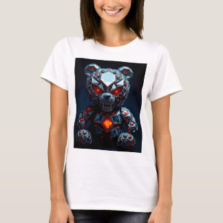 bear T-Shirt