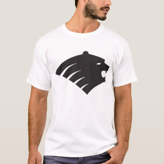 bear T-Shirt