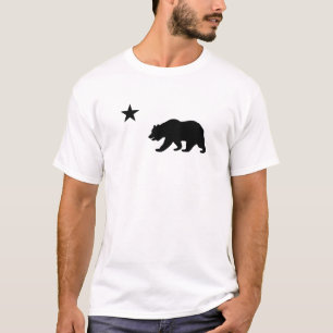 Bear T-Shirt