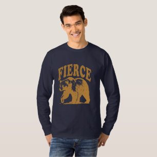 bear T-Shirt