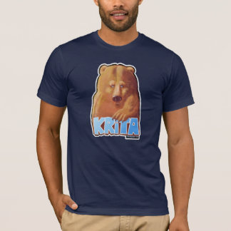 Bear Tee