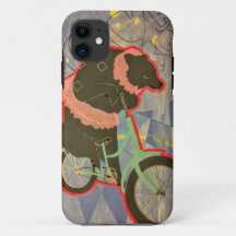 Bear Your Soul by TRICKSTER REX