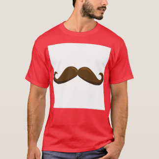 Beard 98 T-Shirt
