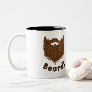 beard club patchy stubble beard mugs
